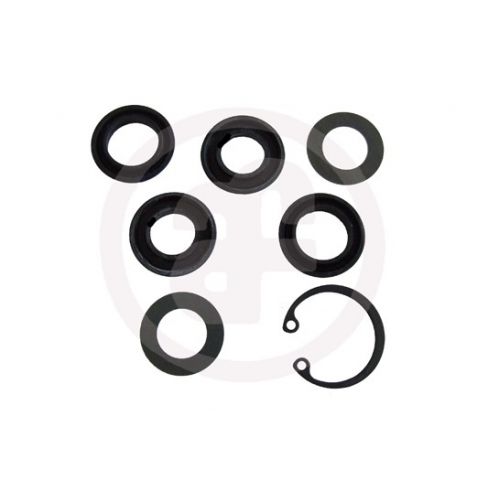 Kit reparatie pompa centrala frana Kit reparatie pompa centrala frana