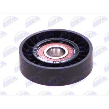 Rola curea transmisie