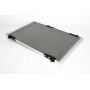 Radiator aer conditionat