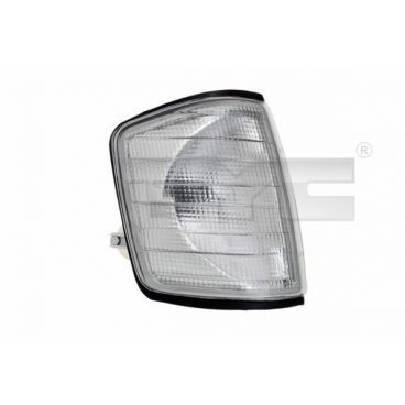 Lampa semnalizare