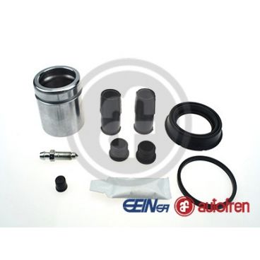 Kit reparatie etrier frana