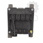 Unitate control ABS Unitate control ABS