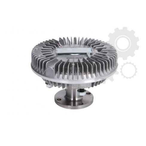 Ambreiaj ventilator Ambreiaj ventilator