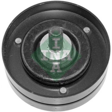 Rola curea transmisie