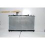Radiator racire cu apa