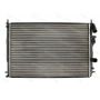 Radiator racire cu apa