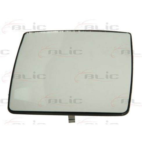 Sticla oglinda retrovizoare Sticla oglinda retrovizoare