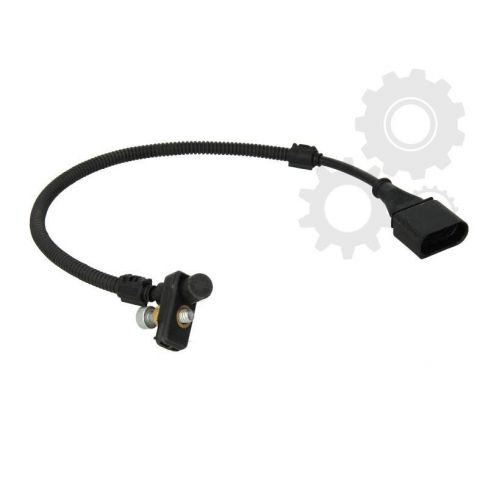 Senzor pozitie arbore cotit Senzor pozitie arbore cotit