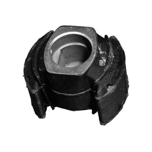 Front suspension beam silent block Front suspension beam silent block