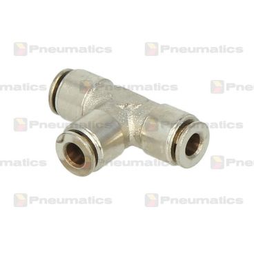 TEKALAN hose coupler