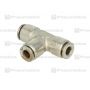 TEKALAN hose coupler TEKALAN hose coupler
