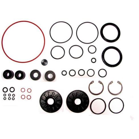 Kit reparatie sistem franare pneumatica Kit reparatie sistem franare pneumatica