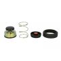 Kit reparatie pompa combustibil Kit reparatie pompa combustibil