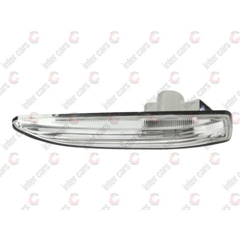 Lampa semnalizare Lampa semnalizare