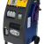 Statii automate de reumplere