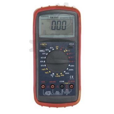 Unelte speciale pt instalatii electrice