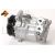 Compresor aer conditionat