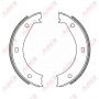 Sabot frana
