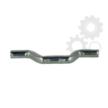 Kit de montaj saboti frana