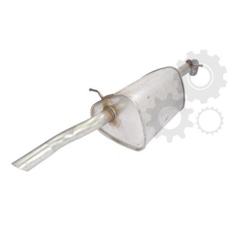 Toba esapament Toba esapament