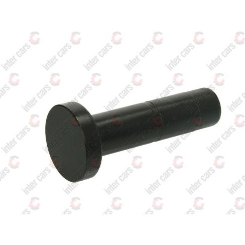 Tachet/culbutor Tachet/culbutor