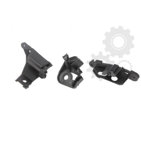 Elemente far Elemente far