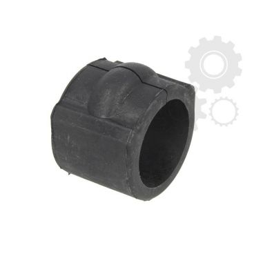 Bucsa bara stabilizatoare