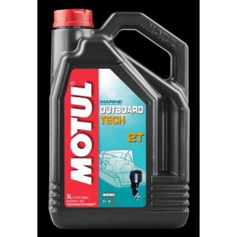 Ulei motor 2 timpi Ulei motor 2 timpi