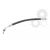 Furtun conector
