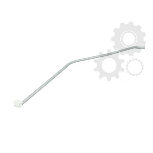 Capota motor Capota motor