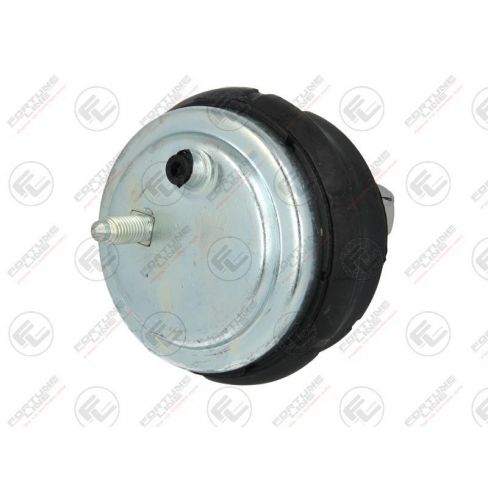 Suport motor Suport motor