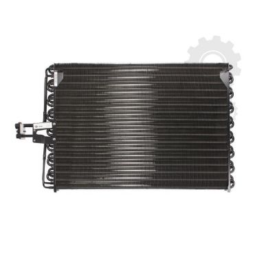 Radiator aer conditionat