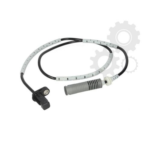 Senzor ABS Senzor ABS