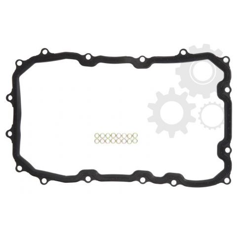 Garnitura filtru hidraulic cutie viteze Garnitura filtru hidraulic cutie viteze