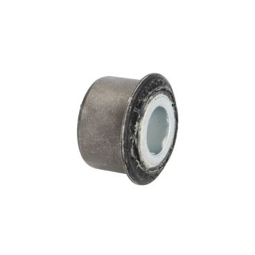 Bucsa axa fata/bucsa bascula