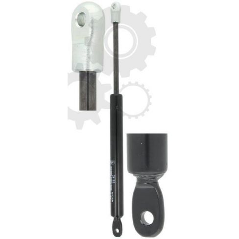 Amortizor capota motor