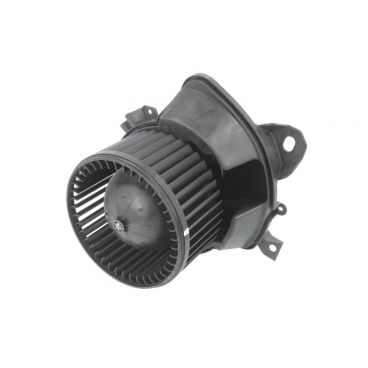 Ventilator