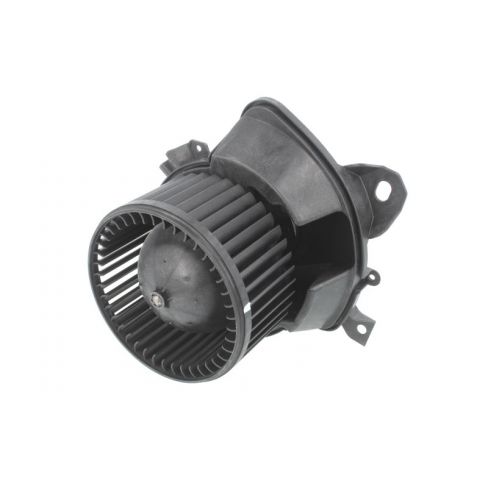 Ventilator Ventilator