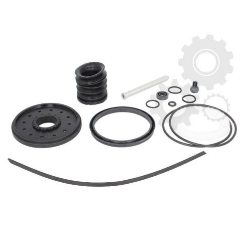 Kit reparatie sistem franare pneumatica Kit reparatie sistem franare pneumatica