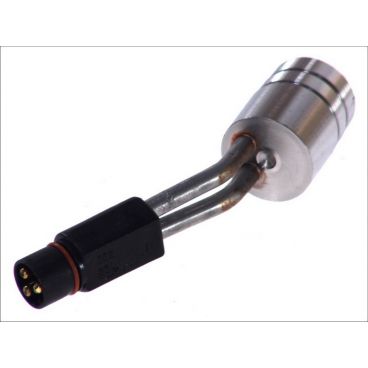 Dispozitiv incalzire motor