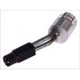 Dispozitiv incalzire motor