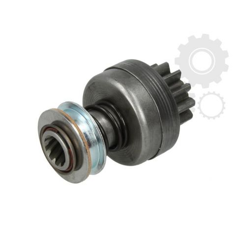 Bendix demaror Bendix demaror