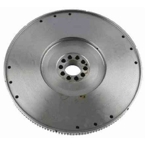 Volanta (rigid) Volanta (rigid)