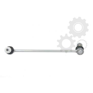 Articulatie bara stabilizatoare