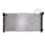 Radiator racire cu apa