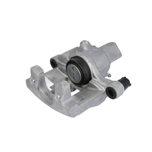 Etrier disc frana Etrier disc frana