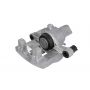 Etrier disc frana Etrier disc frana
