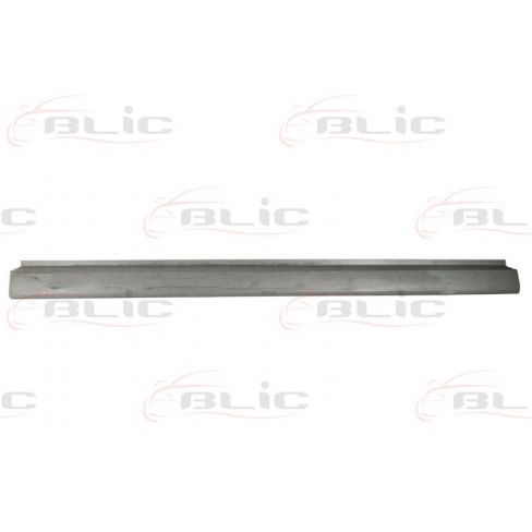 Kit reparatie prag lateral
