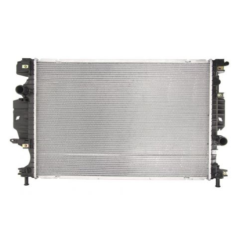 Radiator racire cu apa Radiator racire cu apa