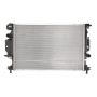 Radiator racire cu apa Radiator racire cu apa